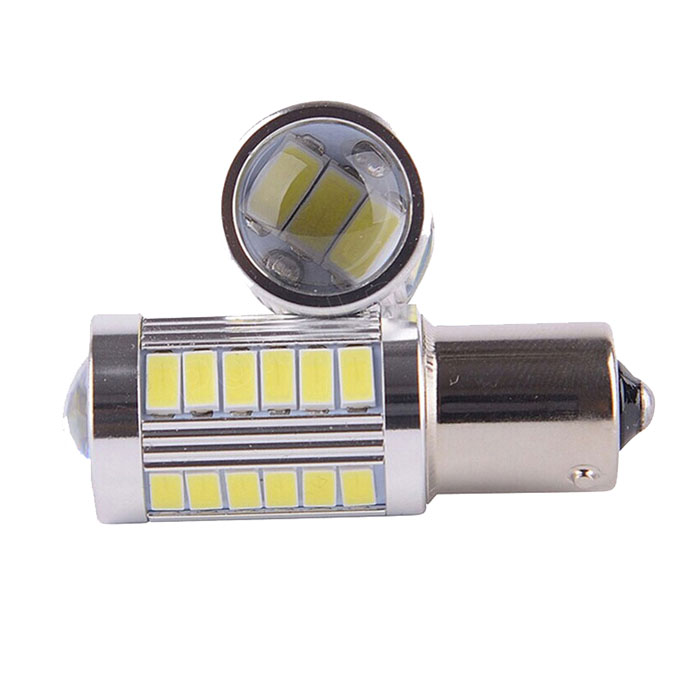 1156-33smd-car-led-smd-light-00