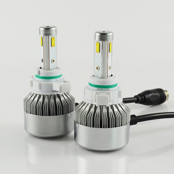 5202-led-headlight-bulbs01