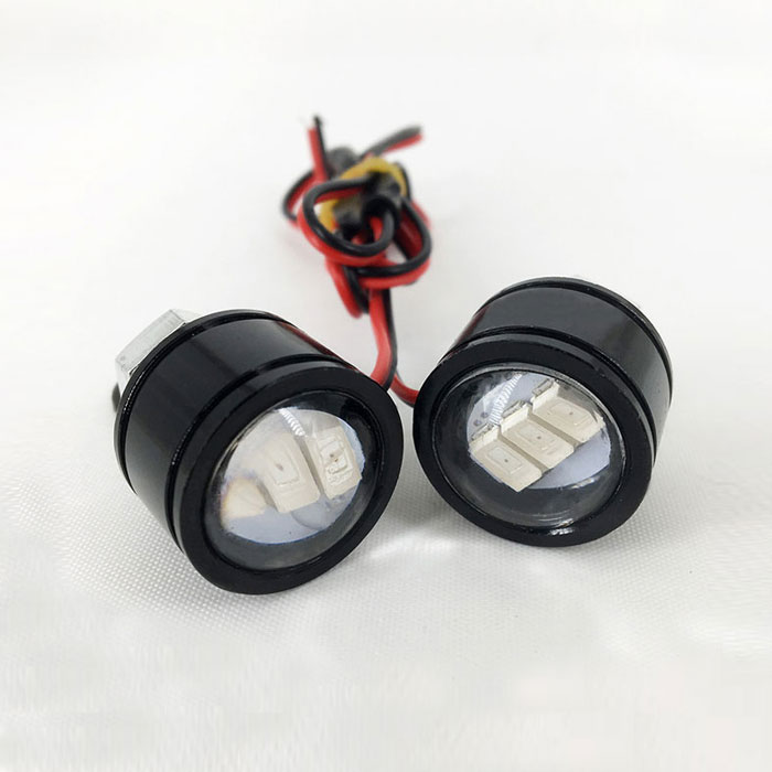 5630-3SMD-Motorcycle-led-eagle-eye-from-KARUN-LIGHTING-00