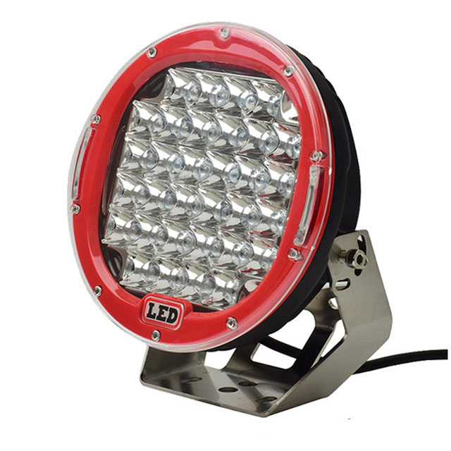 96w-9inch-led-lights-01