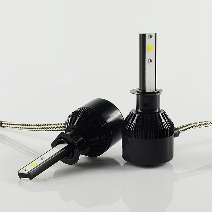 C6s-H1-led-headlight-bulbs