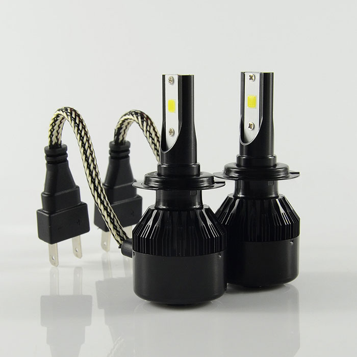 C6s-H7-led-headlight-bulbs