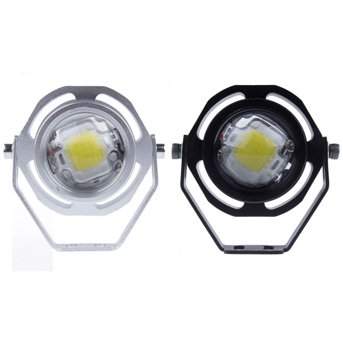 COB-10w-motorcycle-led-lights-01