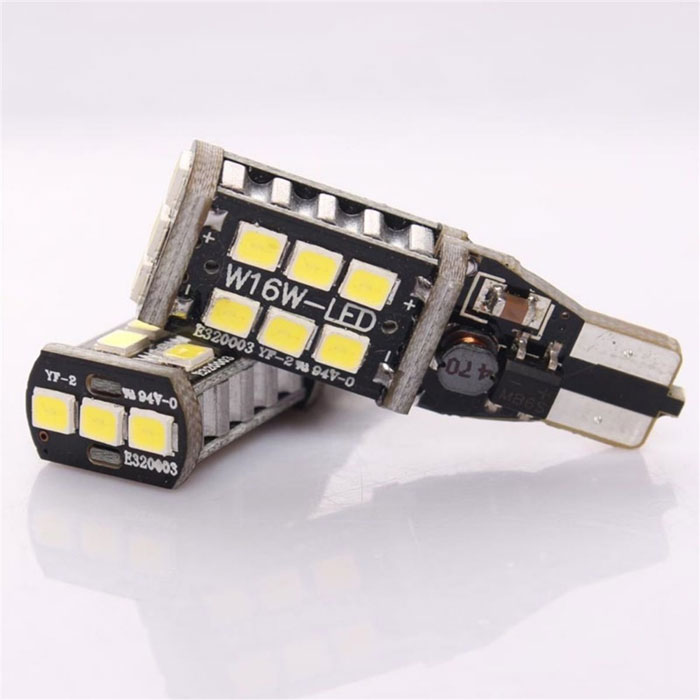 Canbus-T15-2835-15SMD-LED-light