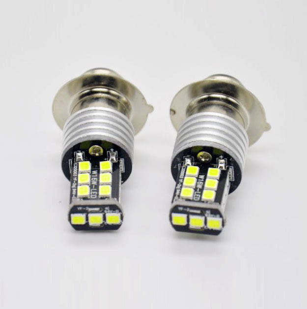 H6-P15D-2835-15smd-led-motorcycle-headlight-bulbs-0