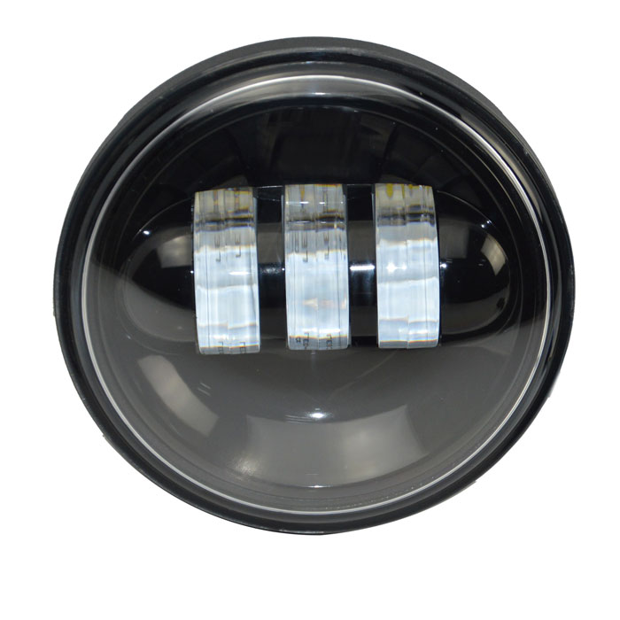 KR-5030HL3-4.5inch-30W-harley-led-fog-light