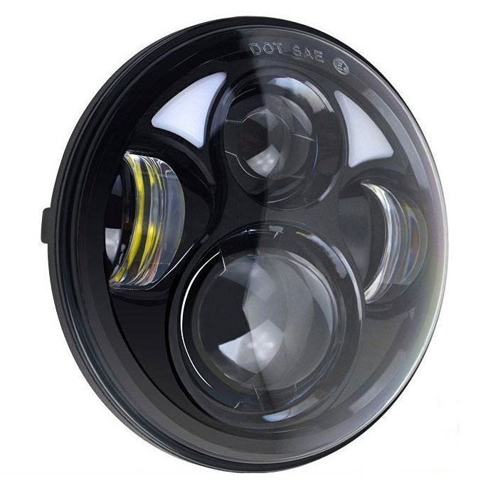 KR-5040HL2-5.75inch-40W-Harley-LED-Headlight-CREE-06