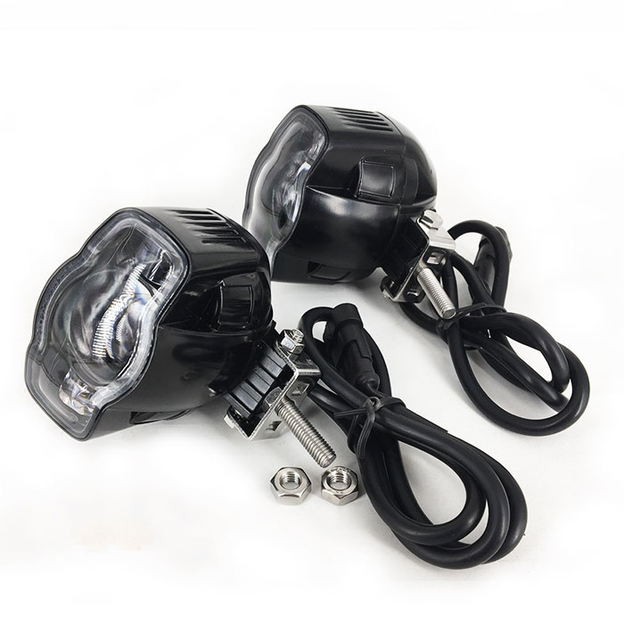 KR-BM40-02-motorcycle-led-headlights-for-BMW