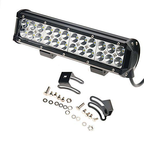 KRL-R72-motorcycle-led-auxiliary-headlights-01