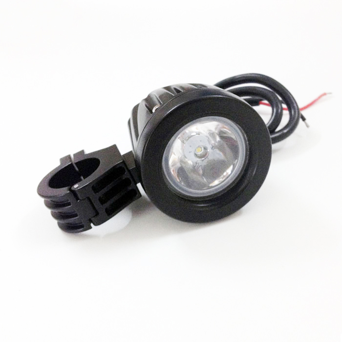 KRW-1016-motorcycle-led-auxiliary-headlights-02