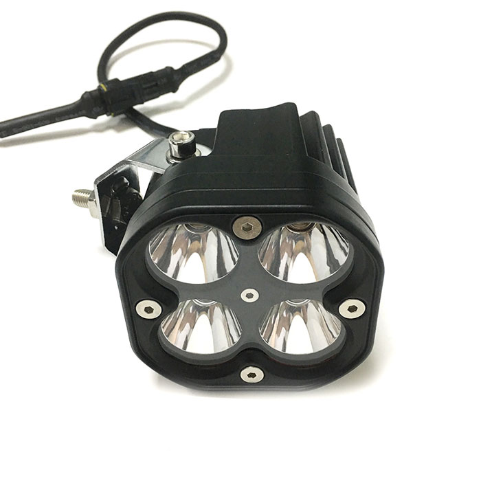 KRW-J50 LED (5)