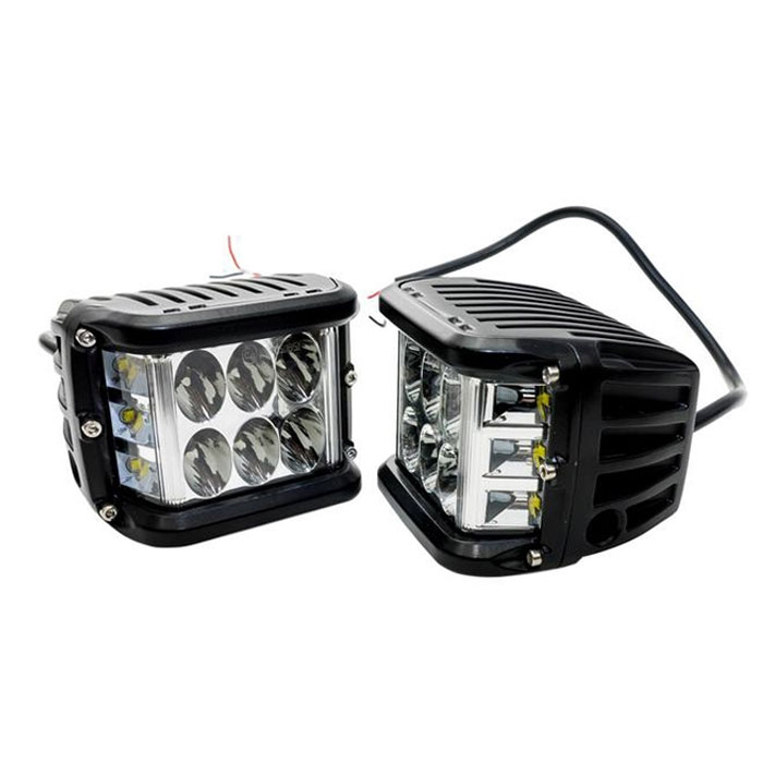 KRW-R60L-led-work-light-05