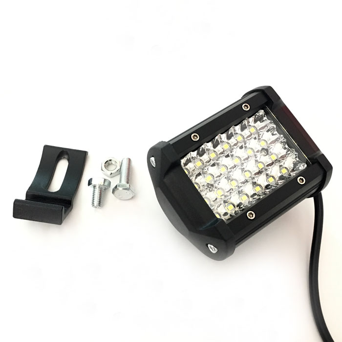 KRW-R72L-led-work-light