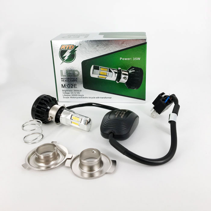 M02E-led-motorcycle-headlight-bulbs-1