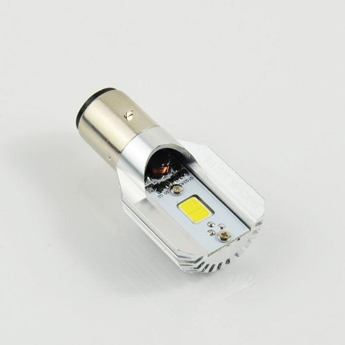 M2S-motorcycle-led-headlight-bulbs-00