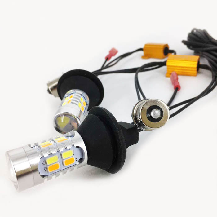 T20-7440-all-in-one-drl-with-turn-light-001